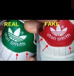 how to tell if adidas cleats are fake|adidas shoes authenticity check.